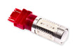 Diode Dynamics DD0051S 3157 LED Bulb HP11 LED Red Single Diode Dynamics - Truck Part Superstore
