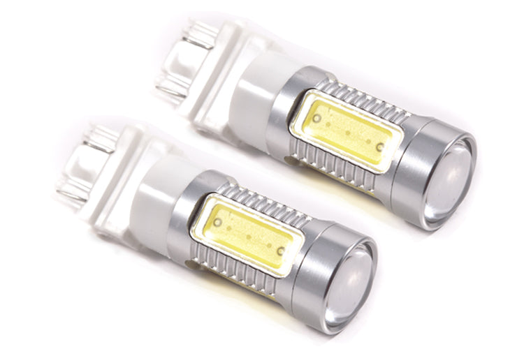 Diode Dynamics DD0052P 3157 LED Bulb HP11 LED Cool White Pair Diode Dynamics - Truck Part Superstore