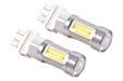 Diode Dynamics DD0052P 3157 LED Bulb HP11 LED Cool White Pair Diode Dynamics - Truck Part Superstore