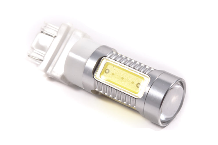 Diode Dynamics DD0052S 3157 LED Bulb HP11 LED Cool White Single Diode Dynamics - Truck Part Superstore