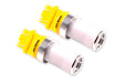 Diode Dynamics DD0055S 3157 LED Bulb HP48 LED Amber Single Diode Dynamics - Truck Part Superstore