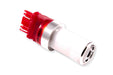 Diode Dynamics DD0056S 3157 LED Bulb HP48 LED Red Single Diode Dynamics - Truck Part Superstore