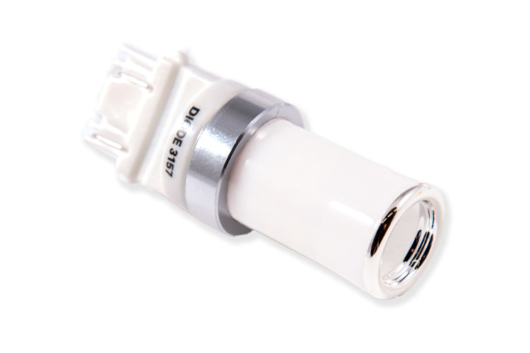 Diode Dynamics DD0057S 3157 LED Bulb HP48 LED Cool White Single Diode Dynamics - Truck Part Superstore