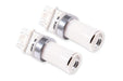 Diode Dynamics DD0057S 3157 LED Bulb HP48 LED Cool White Single Diode Dynamics - Truck Part Superstore