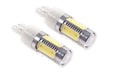Diode Dynamics DD0109P 7443 LED Bulb HP11 LED Cool White Pair Diode Dynamics - Truck Part Superstore