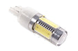 Diode Dynamics DD0109S 7443 LED Bulb HP11 LED Cool White Single Diode Dynamics - Truck Part Superstore