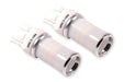 Diode Dynamics DD0113P 7443 LED Bulb HP48 LED Cool White Pair Diode Dynamics - Truck Part Superstore
