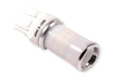 Diode Dynamics DD0113S 7443 LED Bulb HP48 LED Cool White Single Diode Dynamics - Truck Part Superstore