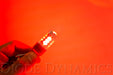 Diode Dynamics DD0114S 7443 LED Bulb XP80 LED Amber Single Diode Dynamics - Truck Part Superstore