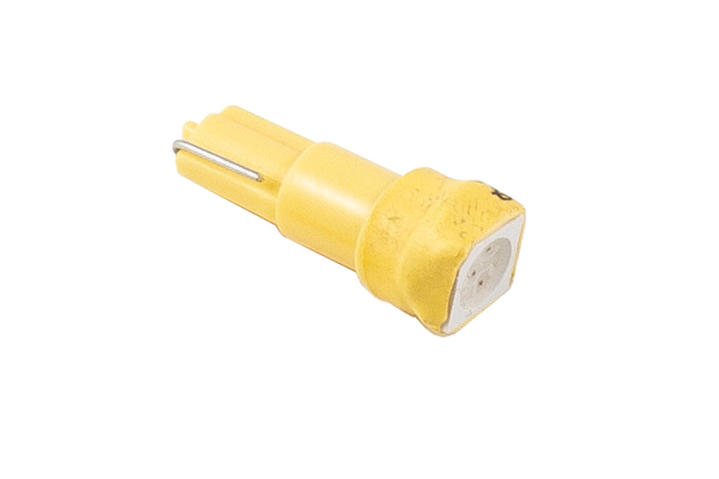 Diode Dynamics DD0118S 74 SMD1 LED Amber Single Diode Dynamics - Truck Part Superstore
