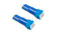 Diode Dynamics DD0119P 74 SMD1 LED Blue Pair Diode Dynamics - Truck Part Superstore