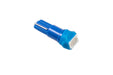 Diode Dynamics DD0119S 74 SMD1 LED Blue Single Diode Dynamics - Truck Part Superstore