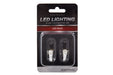 Diode Dynamics DD0119S 74 SMD1 LED Blue Single Diode Dynamics - Truck Part Superstore