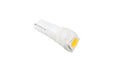 Diode Dynamics DD0121S 74 SMD1 LED Bulb Warm White Single Diode Dynamics - Truck Part Superstore