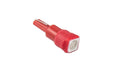 Diode Dynamics DD0122S 74 SMD1 LED Red Single Diode Dynamics - Truck Part Superstore