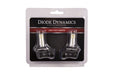Diode Dynamics DD0125P 880 HP36 LED Bulb Cool White Pair Diode Dynamics - Truck Part Superstore