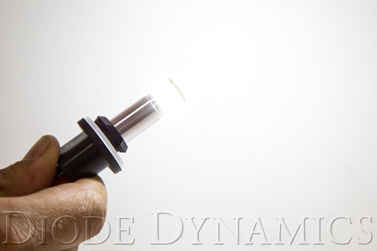 Diode Dynamics DD0125P 880 HP36 LED Bulb Cool White Pair Diode Dynamics - Truck Part Superstore