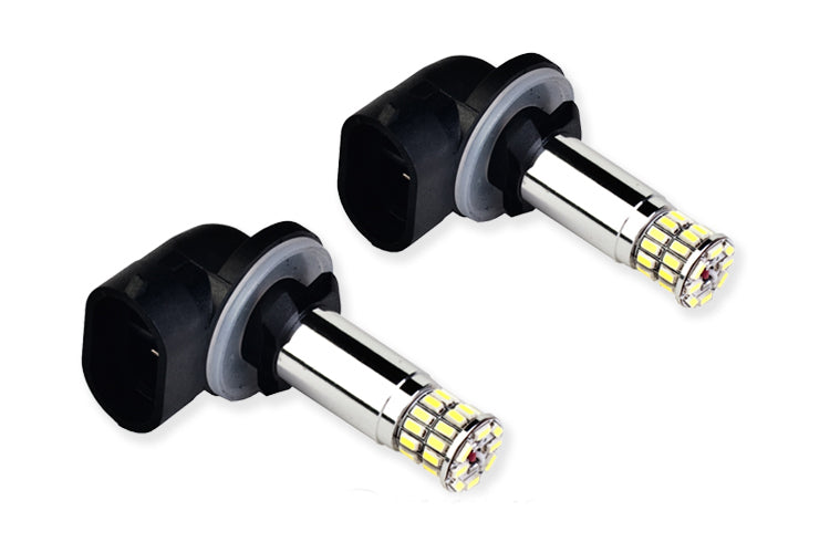 Diode Dynamics DD0126P 881 HP36 LED Cool White Pair Diode Dynamics - Truck Part Superstore