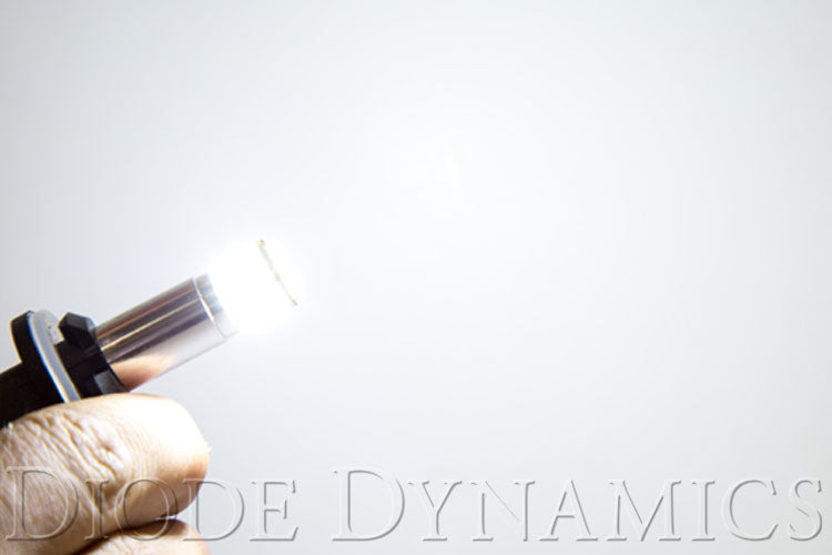 Diode Dynamics DD0126P 881 HP36 LED Cool White Pair Diode Dynamics - Truck Part Superstore