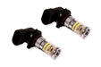 Diode Dynamics DD0128P 9005 HP48 LED Bulb Cool White Pair Diode Dynamics - Truck Part Superstore