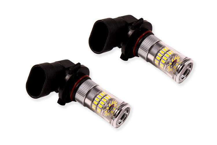 Diode Dynamics DD0128P 9005 HP48 LED Bulb Cool White Pair Diode Dynamics - Truck Part Superstore