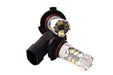 Diode Dynamics DD0134P 9005 XP80 LED Cool White Pair Diode Dynamics - Truck Part Superstore