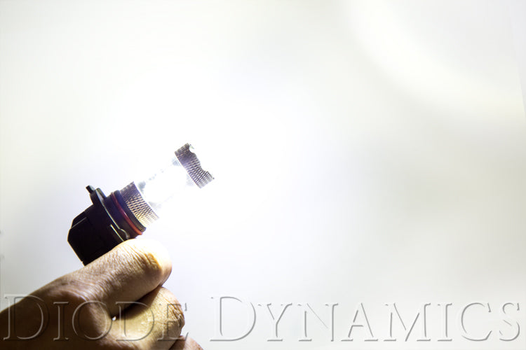 Diode Dynamics DD0134P 9005 XP80 LED Cool White Pair Diode Dynamics - Truck Part Superstore
