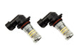 Diode Dynamics DD0136P 9006 HP48 LED Cool White Pair Diode Dynamics - Truck Part Superstore