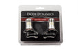 Diode Dynamics DD0136P 9006 HP48 LED Cool White Pair Diode Dynamics - Truck Part Superstore