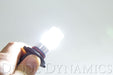 Diode Dynamics DD0136P 9006 HP48 LED Cool White Pair Diode Dynamics - Truck Part Superstore