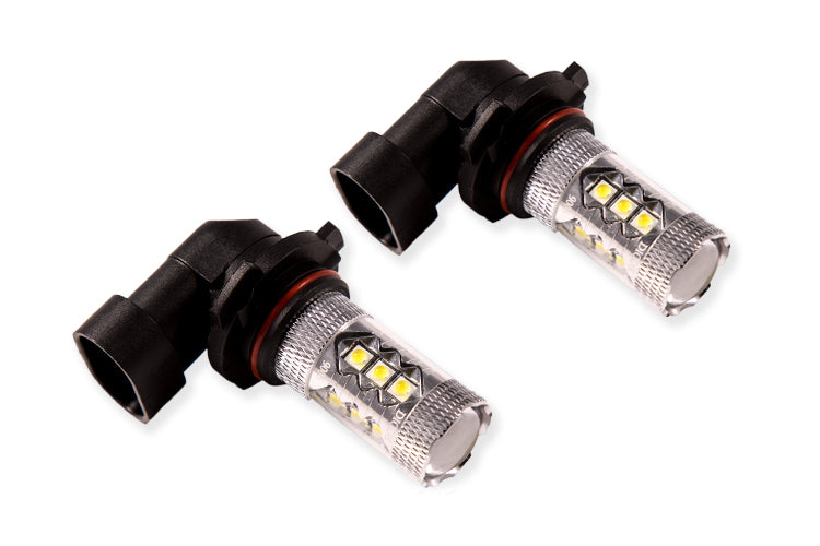 Diode Dynamics DD0142P 9006 XP80 LED Cool White Pair Diode Dynamics - Truck Part Superstore
