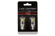 Diode Dynamics DD0143P 921 LED Bulb HP36 LED Cool White Pair Diode Dynamics - Truck Part Superstore