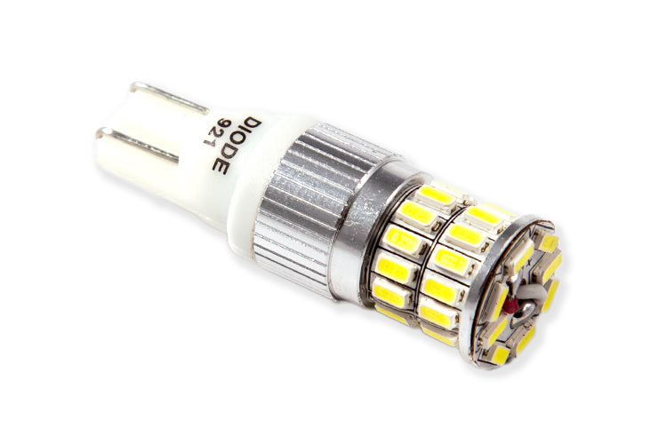Diode Dynamics DD0143S 921 LED Bulb HP36 LED Cool White Single Diode Dynamics - Truck Part Superstore