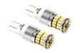 Diode Dynamics DD0143S 921 LED Bulb HP36 LED Cool White Single Diode Dynamics - Truck Part Superstore