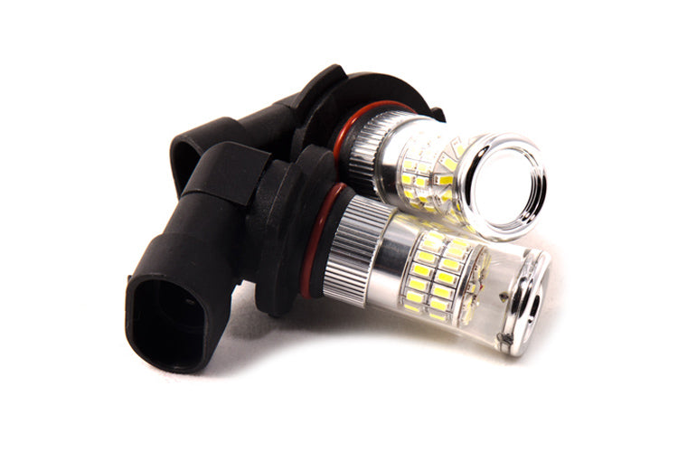 Diode Dynamics DD0151P H10 HP48 LED Cool White Pair Diode Dynamics - Truck Part Superstore