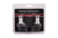 Diode Dynamics DD0151P H10 HP48 LED Cool White Pair Diode Dynamics - Truck Part Superstore