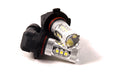 Diode Dynamics DD0156P H10 XP80 LED Cool White Pair Diode Dynamics - Truck Part Superstore