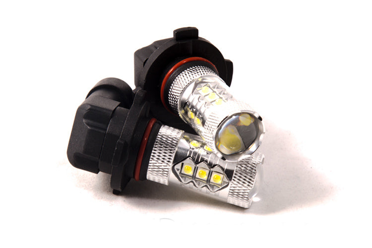Diode Dynamics DD0156P H10 XP80 LED Cool White Pair Diode Dynamics - Truck Part Superstore
