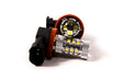 Diode Dynamics DD0165P H11 XP80 LED Cool White Pair Diode Dynamics - Truck Part Superstore