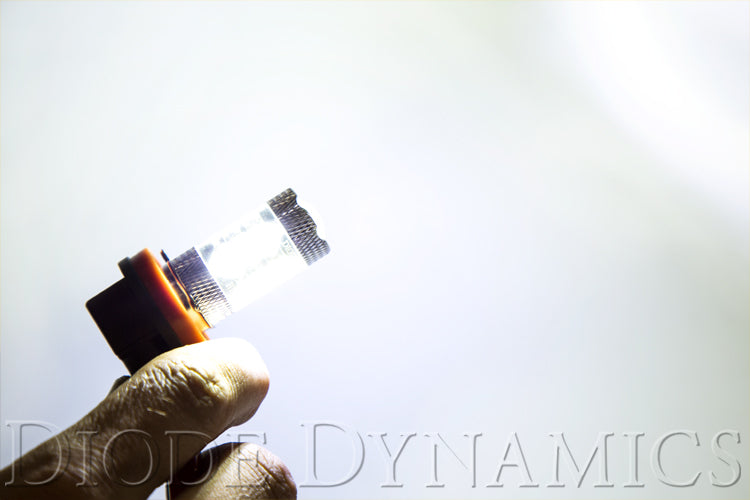 Diode Dynamics DD0165P H11 XP80 LED Cool White Pair Diode Dynamics - Truck Part Superstore