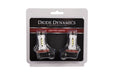 Diode Dynamics DD0165P H11 XP80 LED Cool White Pair Diode Dynamics - Truck Part Superstore
