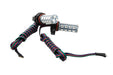 Diode Dynamics DD0168P 5202/PSX24W SMD27 LED RGB Pair Diode Dynamics - Truck Part Superstore