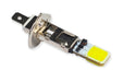 Diode Dynamics DD0174P H1 COB12 LED Cool White Pair Diode Dynamics - Truck Part Superstore