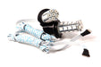Diode Dynamics DD0178P H7 SMD30 LED RGB Pair Diode Dynamics - Truck Part Superstore
