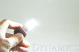 Diode Dynamics DD0180P H8 HP48 LED Cool White Pair Diode Dynamics - Truck Part Superstore
