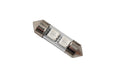 Diode Dynamics DD0189S 31mm SMF2 LED Bulb Amber Single Diode Dynamics - Truck Part Superstore