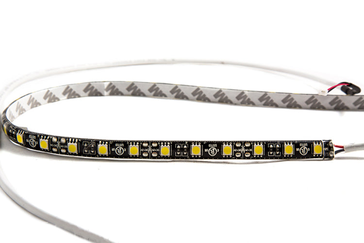 Diode Dynamics DD0192S FlexLight LED Strip Warm White Diode Dynamics - Truck Part Superstore