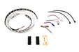 Diode Dynamics DD0192S FlexLight LED Strip Warm White Diode Dynamics - Truck Part Superstore