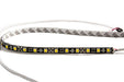 Diode Dynamics DD0193 FlexLight LED Strip Cool White Diode Dynamics - Truck Part Superstore