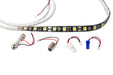 Diode Dynamics DD0194 FlexLight LED Strip Red Diode Dynamics - Truck Part Superstore